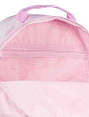 Boys Nike 3BRAND by Russell Wilson Blitz Backpack