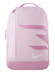 Boys Nike 3BRAND by Russell Wilson Blitz Backpack