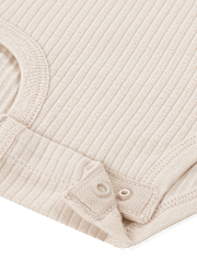 Baby Boys Huggies™ Striped Bodysuit 3-Pack