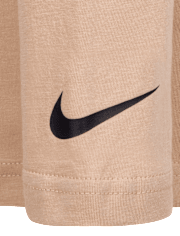 Boys Nike 3BRAND by Russell Wilson™ Graphic 2-Piece Outfit Set