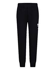 Boys Nike 3BRAND by Russell Wilson™ Graphic 2-Piece Outfit Set