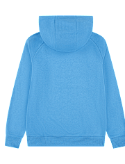 Boys Nike 3BRAND by Russell Wilson Fleece Hoodie