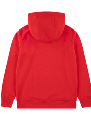 Boys Nike 3BRAND by Russell Wilson Fleece Hoodie