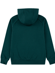 Boys Nike 3BRAND by Russell Wilson™ Fleece Hoodie