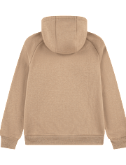 Boys Nike 3BRAND by Russell Wilson Fleece Hoodie