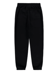 Boys Nike 3BRAND by Russell Wilsonâ¢ Fleece Jogger Pants