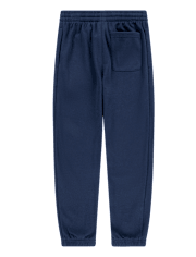 Boys Nike 3BRAND by Russell Wilson Fleece Jogger Pants