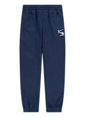 Boys Nike 3BRAND by Russell Wilson Fleece Jogger Pants