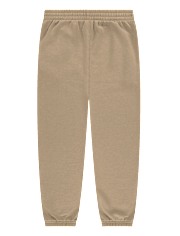 Boys Nike 3BRAND by Russell Wilsonâ¢ Fleece Jogger Pants