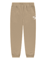 Boys Nike 3BRAND by Russell Wilsonâ¢ Fleece Jogger Pants