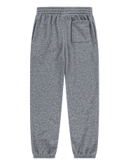 Boys Nike 3BRAND by Russell Wilson Fleece Jogger Pants