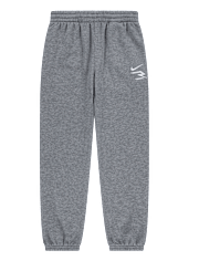Boys Nike 3BRAND by Russell Wilson Fleece Jogger Pants