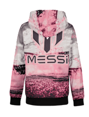 Boys Messi™ Hoodie