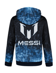 Boys Messi™ Hoodie