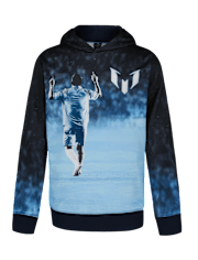 Boys Messi™ Hoodie