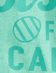 Kids Will Trade Sister For Candy Graphic Tee