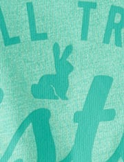 Kids Will Trade Sister For Candy Graphic Tee