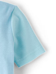 Baby And Toddler SweetheartsÂ® Bear Snug Fit Cotton Pajamas