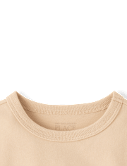 Baby And Toddler Boys 1 Birthday Graphic Tee