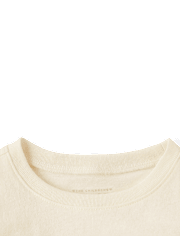 Baby And Toddler Girls Party Time Birthday Graphic Tee