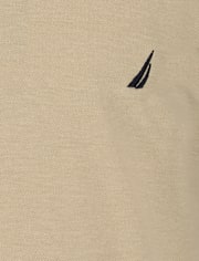 Boys Nautica® Polo