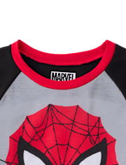 Pyjamas Spider-Man™ pour garçons