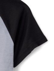 Pyjamas Spider-Man™ pour garçons