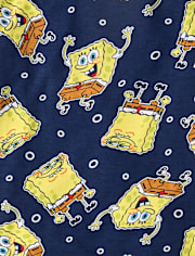 Boys SpongeBob SquarePants™ Pajamas