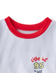 Pyjamas Lightning McQueen™ pour bébés et petits garçons