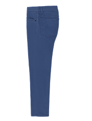 Boys Nautica® Straight Chino Pants
