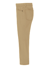 Boys NauticaÂ® Straight Chino Pants