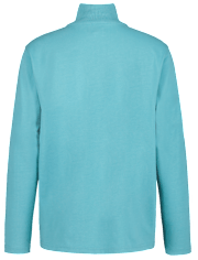 Boys NauticaÂ®Â Half Zip Pullover