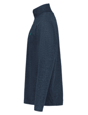 Boys NauticaÂ®Â Half Zip Pullover