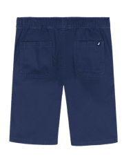 Boys NauticaÂ® Pull On Shorts