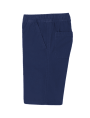 Boys NauticaÂ® Pull On Shorts