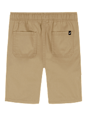 Boys NauticaÂ® Pull On Shorts