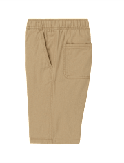 Boys NauticaÂ® Pull On Shorts