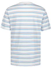 Boys NauticaÂ®Â Striped Tee