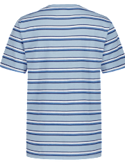 Boys NauticaÂ®Â Striped Tee