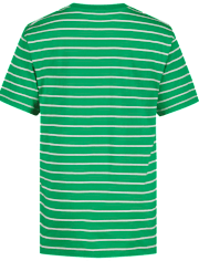 Boys NauticaÂ®Â Striped Tee
