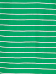 Boys NauticaÂ®Â Striped Tee