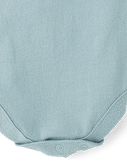 Baby Matching Family Easter The Hunt Is On Graphic Bodysuit