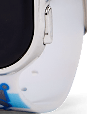 Kids Hello Kitty And Friendsâ¢ Digital Watch