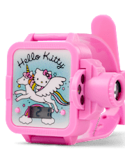 Kids Hello Kitty® Digital Watch