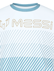 Boys Messiâ¢ Gradient Tee