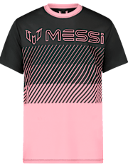 Boys Messiâ¢ Gradient Tee