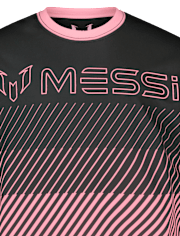 Boys Messiâ¢ Gradient Tee