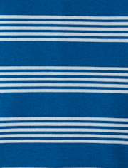 Baby Boys Construction Vehicle Bodysuit 5-Pack