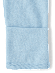 Baby Boys Sleeper Gown