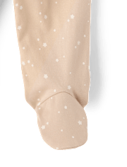 Baby Star 2-Piece Outfit Set